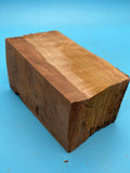 Black Cherry Block BC-318 2.5" x 2.5" x 4.7"