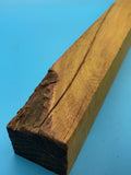 Bodark Block B-742 1.5" x 1.5" x 16.4"