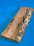 Mesquite Board M-1064 1" x 4.8+" x 18"