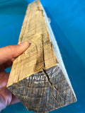 Hackberry Block Hk-444 2.2" x 2.2" x 21.5"