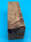 Mesquite Block M-1037 1.5" x 1.5" x 5"