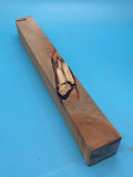 Madrona Block Md56 1.4" x 1.4" x 11.4"