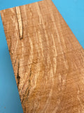 Alder Block Ald52 2.6" x 2.7" x 7.9"