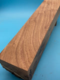 Mesquite Block M-1066b 2" x 2.1" x 16.5"