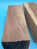 Batch of Walnut<br>2 Blocks