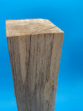 Green Ash Block GA-232 2.2" x 2.2" x 10.5"