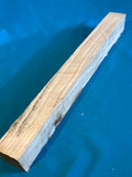 Hackberry Block Hk-447 2.2" x 2.2" x 21.5"