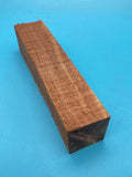 Mesquite Block M2036 1.3" x 1.3" x 6.1"