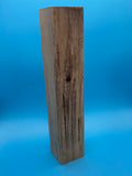 Green Ash Block GA-234 2.2" x 2.2" x 11.7"