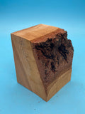 Black Cherry Block BC-319 2.3" x 2.4" x 3"