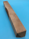 Sweet Gum Block SG-413 1.1" x 1.1" x 10.7"