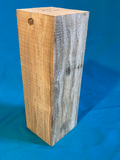 Green Ash Block GA-225 3.6" x 3.7" x 11"