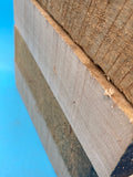 Cypress Block Cy-432x 2.1" x 2.1" x 9.4"