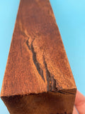 Mesquite Block M2015 2" x 2" x 15"