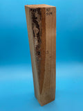 Red Oak Block RO-504 1.8" x 1.8" x 10.2"