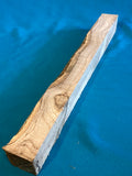 Hackberry Block Hk-446 2.2" x 2.2" x 21.5"