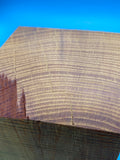 Bodark Block B753 3.2" x 3.3" x 5.3"
