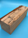 Alder Block Ald55 2.6" x 2.7" x 8"