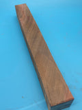 Madrona Block Md56 1.4" x 1.4" x 11.4"