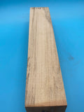 Green Ash Block GA-233 2.2" x 2.2" x 11.8"