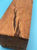 Mesquite Block M2015 2" x 2" x 15"