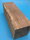 Alder Block Ald50 2.6" x 2.7" x 8"