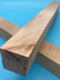 Madrona Block Md54 1.4" x 1.4" x 14"