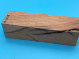 Mesquite Block M-1035 1.4" x 1.5" x 5"