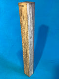 Black Walnut Block BW-387 1.5" x 1.6" x 14.2"