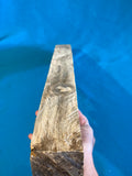 Hackberry Block Hk-445 2.2" x 2.2" x 21.5"