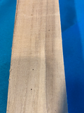 Green Ash Block GA-224 2.1" x 2.2" x 12"