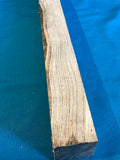 Hackberry Block Hk-446 2.2" x 2.2" x 21.5"
