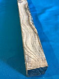 Hackberry Block Hk-446 2.2" x 2.2" x 21.5"