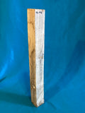 Hackberry Block Hk-445 2.2" x 2.2" x 21.5"