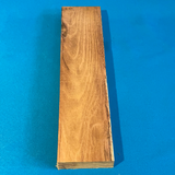 Bodark Board B-714 1" x 3.6" x 16"