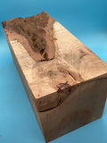 Pecan Block P480 5" x 5" x 11.8"