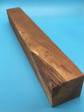 Mesquite Block M2015 2" x 2" x 15"
