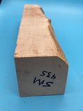 Maple Block Mp435 2.1" x 2.1" x 10.9"