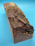 Mesquite Block M1183 2.7" x 2.7" x 10.3"