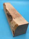 Maple Block Mp435 2.1" x 2.1" x 10.9"