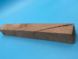 Sweet Gum Block SG-417 1.1" x 1.1" x 10.7"