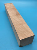 Maple Block Mp434 2" x 2" x 11.3"
