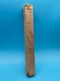 Sweet Gum Block SG-420 1.1" x 1.1" x 10.7"