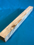 Hackberry Block Hk-447 2.2" x 2.2" x 21.5"