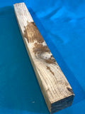 Hackberry Block Hk-445 2.2" x 2.2" x 21.5"