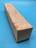 Maple Block Mp436 2" x 2.3" x 11.1"