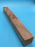 Sweet Gum Block SG-416 1.1" x 1.1" x 10.7"