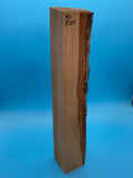 Red Oak Block RO-505 2" x 2" x 12"