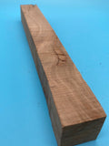 Sweet Gum Block SG-417 1.1" x 1.1" x 10.7"
