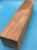 Alder Block Ald46 2.6" x 2.7" x 12"